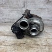 Турбина 671950 SsangYong Actyon new Дизель 2.0 Ssang Yong Actyon оригинальный номер A6710900380