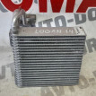 Испаритель кондиционера Renault Logan I Renault 15 оригинальный номер 271153578R