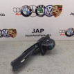 Рычаг подвески задний правый Volkswagen Touran Volkswagen Touran 