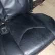 Заданий диван TOYOTA RAV4 ZSA30 кожа Toyota RAV 4 оригинальный номер 3421919