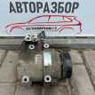 Компрессор кондиционера Hyundai Getz, Accent Hyundai Getz оригинальный номер 977011C250