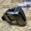 Рукоятка кулисы КПП Jetour T2  оригинальный номер F26-1504520
