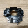 Кронштейн подрулевых переключателей Ford Focus оригинальный номер BV6T13N064AF