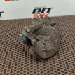 Помпа BMW 3er оригинальный номер 11 51 7 515 778, 11 51 7 515 778, 11517515778, 7515778, 7500594, 11 51 7 511 221, 11517511221, 7511221, 11 51 7 511 220, 11517511220, 7511220, 11 51 7 542 128, 11517542128, 7542128