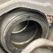 Суппорт тормозной BMW 5er оригинальный номер 34 11 6 791 920, 34 11 6 791 920, 34116791920, 6791920, 34 11 6 796 486, 34116796486, 6796486, 34 11 6 791 921, 34116791921, 6791921