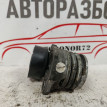 Натяжитель приводного ремня BMW 3 E90/E91/E92/Е93 BMW 3er оригинальный номер 11287790447