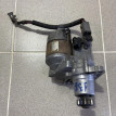 Стартер Toyota Windom 1995 г. 4VZ-FE Toyota Windom 