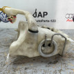 Бачок омывателя Mercedes-Benz C-200 W203 2001 Mercedes-Benz C-klasse 