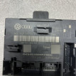 Блок управления двери Audi A4 Audi A4 