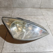 Фара правая Ford Focus оригинальный номер 2M5113W029AE