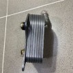 Теплообменник Audi A4 2007 г Audi 200 оригинальный номер 06B117021