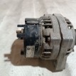 Генератор ВАЗ (Lada) Kalina 