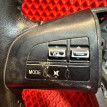 Рулевое колесо Mazda 3 BL Mazda 2 