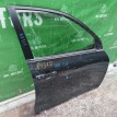 Дверь Toyota RAV4 2006-2012 6700142120 30, передняя правая Toyota RAV 4  