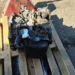 АКПП Mitsubishi Dion I  f4a421jzb1 Mitsubishi Dion оригинальный номер f4a421jzb1
