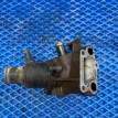 Корпус термостата Renault Sandero I (2009—2014) Renault 14 оригинальный номер 8200739388