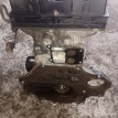 Двигатель Opel 1.6 z16xep Opel Zafira оригинальный номер Z16xrp