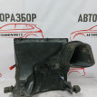 Корпус воздушного фильтра Opel Astra J Opel Astra оригинальный номер 834137