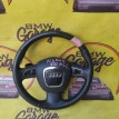 Руль audi A5 8T CDNC Audi A5 