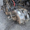 Акпп Chevrolet Orlando оригинальный номер 24259636