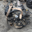 Двигатель Geely Atlas 