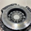 Маховик,корзина сцепления Faw V2 FAW V2 оригинальный номер 31210TKA10