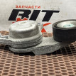 Натяжитель ремня BMW 3er оригинальный номер 11 28 7 594 969, 11 28 7 594 969, 11287594969, 7594969
