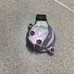 Датчик положения распредвала Chery Amulet (A15) Chery Amulet (A15) оригинальный номер A113705120