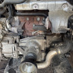 Двигатель 224DT Land Rover Freelander 2 2.2 Land Rover Freelander оригинальный номер LR026083