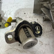 Замок зажигания Toyota Corolla E150 Toyota Corolla оригинальный номер 6900512B90