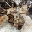 АКПП Nissan Maxima 2000-2007 3102085X0E A33 3.0 Nissan Maxima 