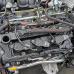 Двигатель Nissan Teana оригинальный номер 10102JN01F, 10102JN0AW