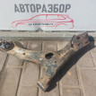 Рычаг передний правый Toyota Avensis T250 Toyota Avensis оригинальный номер 4806805070