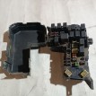 Блок предохранителей подкапотный Mitsubishi Diamante 