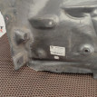 Локер BMW 3er оригинальный номер 51 71 7 288 908, 51 71 7 288 908, 51717288908, 7288908