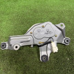 Моторчик дворника Lexus GX470 2002-2009 8513060230, задний Lexus GX 