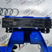 Кулиса Audi A3 8Y (2020—2026) Audi A3 оригинальный номер 5WA962132