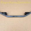 Распорка днища кузова Land Rover Defender 2 (L663) Land Rover Defender оригинальный номер LR142149