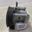 Гидроусилитель руля(гур) Ford Focus 1,1.6 Ford Focus оригинальный номер 7611332128