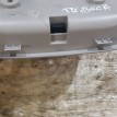 Плафон салона передний Subaru Tribeca B9 W10 Subaru Tribeca оригинальный номер 92151-XA03A-MV