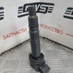 Катушка зажигания Toyota Camry  