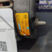 Генератор  115A Ssang Yong D20DT Ssang Yong Kyron оригинальный номер a6641540102