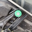 Стеклоподъемник задний левый Mercedes-Benz A-класс W176 270.910 Mercedes-Benz A-klasse  