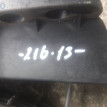 Педаль газа Mercedes-Benz C-класс W204/S204 (2006—2011) Mercedes-Benz C-klasse оригинальный номер 204 300 00 04