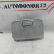 Плафон салонный Hyundai I30 FD Hyundai i30 оригинальный номер 928701P000TX