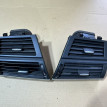 Воздуховод отопителя BMW X5 E70 BMW X6 оригинальный номер 64227161803