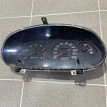 щиток приборов Hyundai Avante 1.5 л Hyundai Avante 