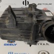 Корпус воздушного фильтра SsangYong Actyon D20DTF Ssang Yong Actyon  