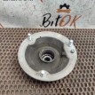 Опора амортизатора BMW 3er 