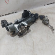 Замок зажигания Suzuki Sx4 Suzuki SX4 оригинальный номер 3710162JB0